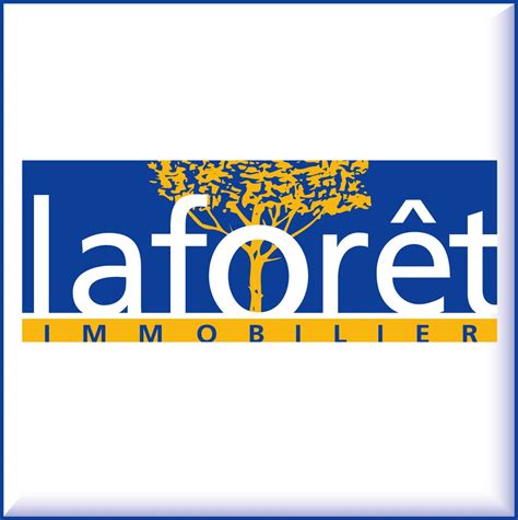 agence immobilière laforêt|laforet immobilier location.